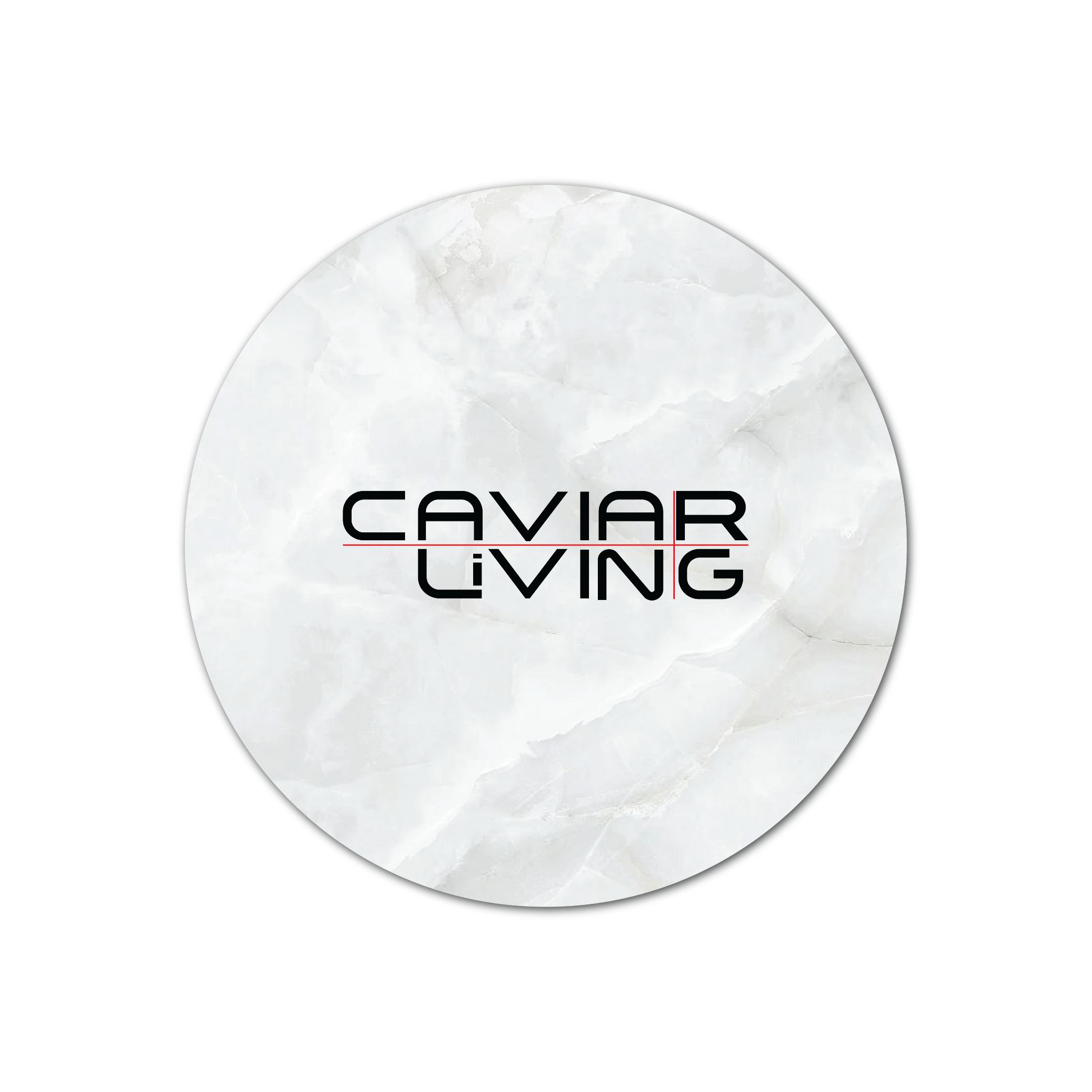 Caviar Living Ltd